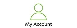 My Account