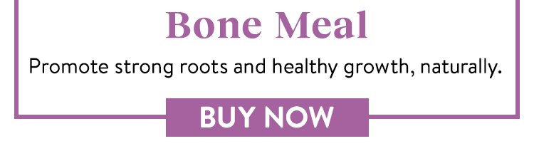 Shop Bone Meal