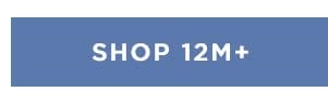 Shop 12M+!