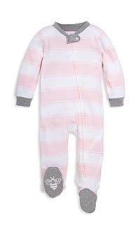 25% off pajamas!