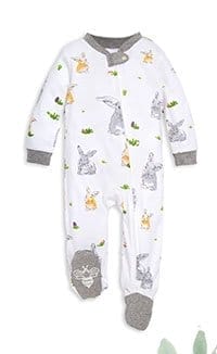 25% off pajamas!