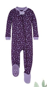 25% off pajamas!