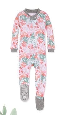 25% off pajamas!