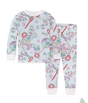 25% off pajamas!