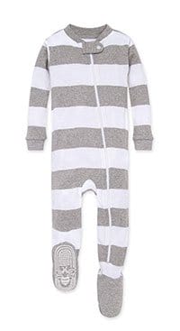 25% off pajamas!