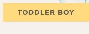 Shop Toddler Boy!