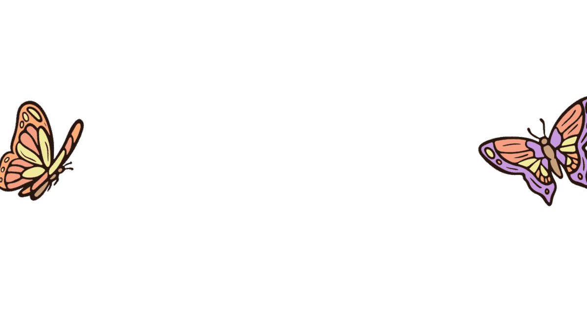 Happy International Women's Day.