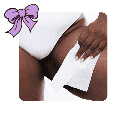 Shop Intimate Wipes