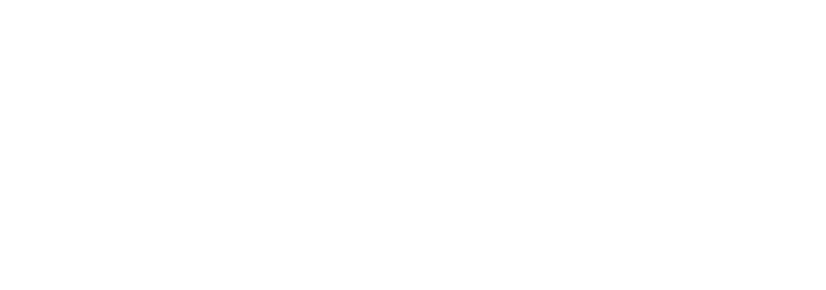 Meet Radiant Reset Exfoliating Toner Pads.