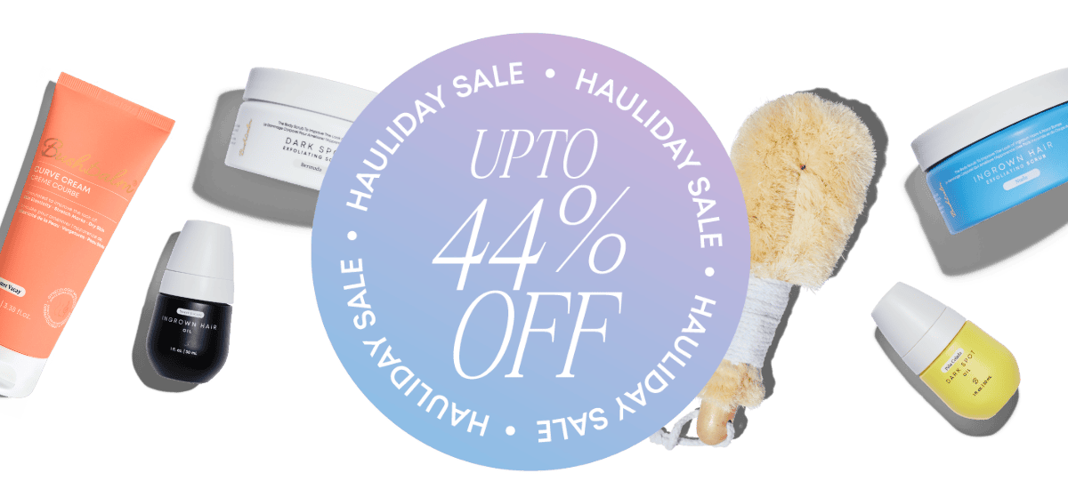 Save extra on already discounted hauliday deals.