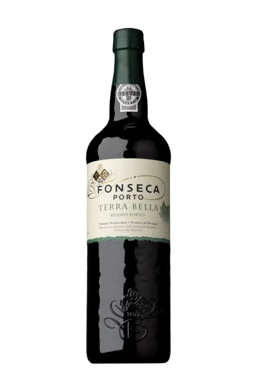 Fonseca Port Terra Bella (750 ml)