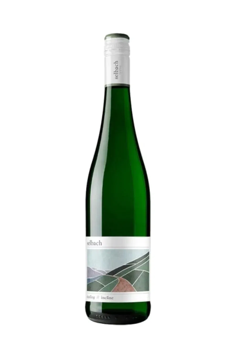 Selbach Riesling Incline 2021 (750 ml)