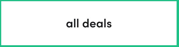 all deals