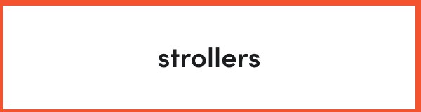 strollers