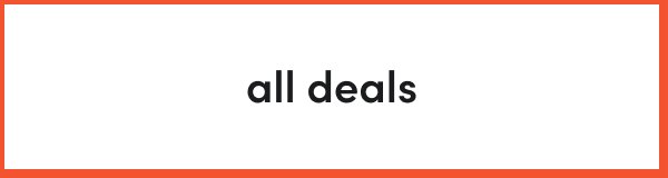 all deals