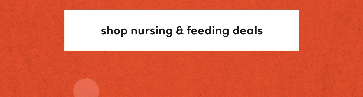 shop nursing & feeding deals