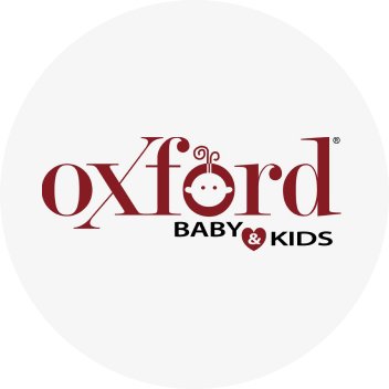 Oxford Baby & Kids