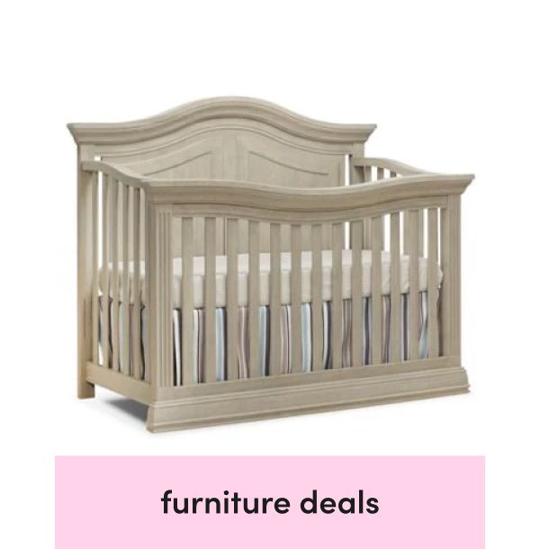 furniture deals