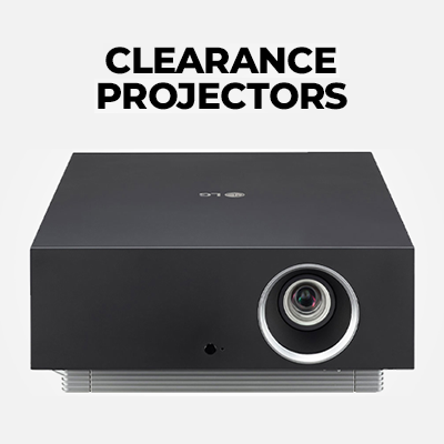 Projectors