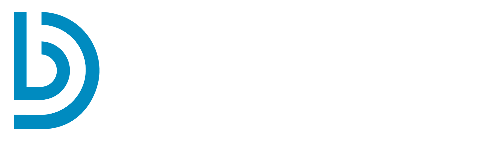 Buydig.com