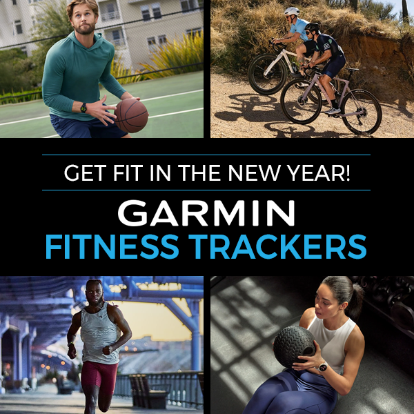 Garmin