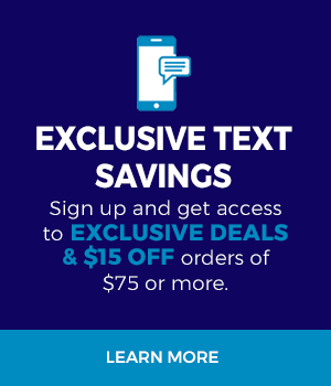 SMS Deal