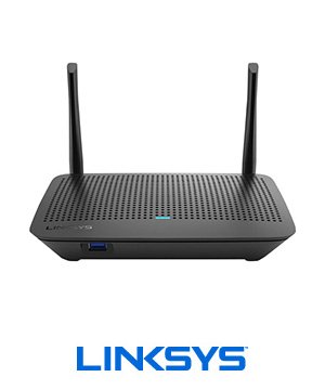 Router