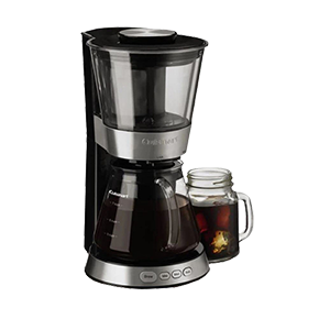 Cold Brew Coffeemaker