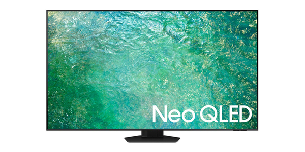 Neo QLED