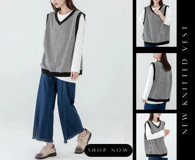 Cotton Solid Shirt (6)