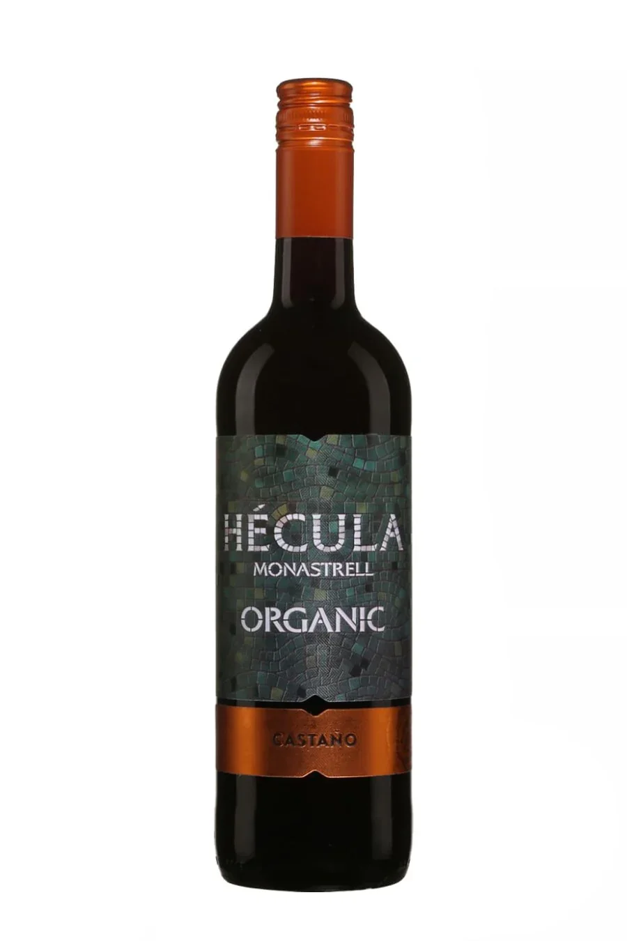 Bodega Castano Hecula (750 ml)