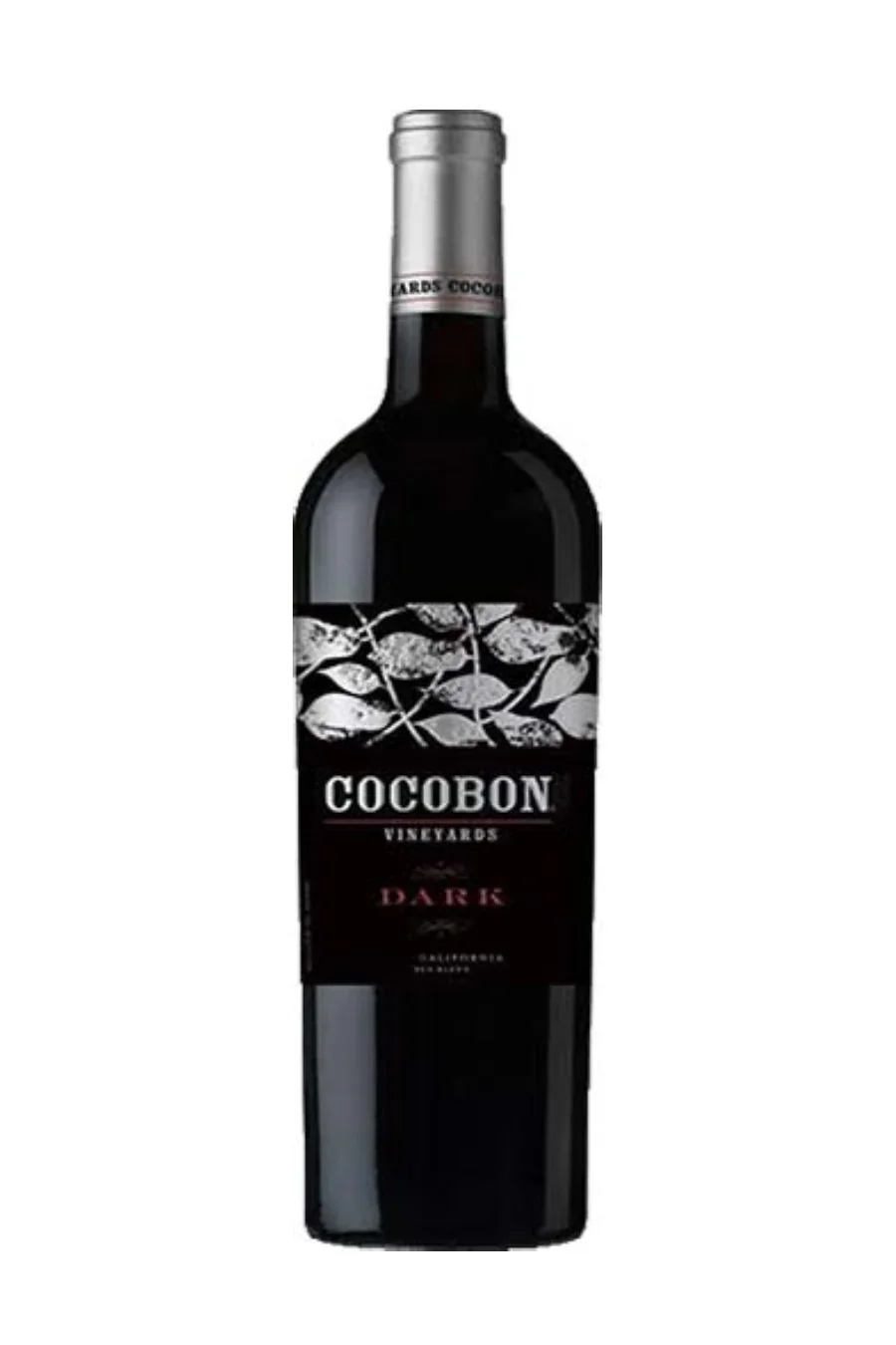 Cocobon Dark Red Blend (750 ml)