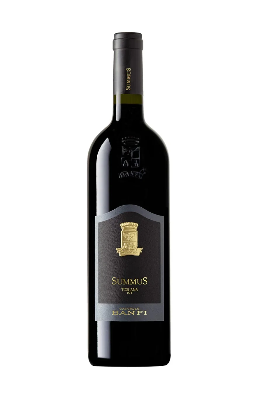 Banfi SummuS 2018 (750 ml)