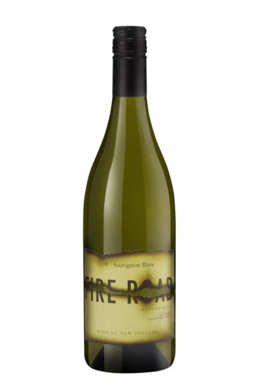 Fire Road Sauvignon Blanc 2023 (750 ml)