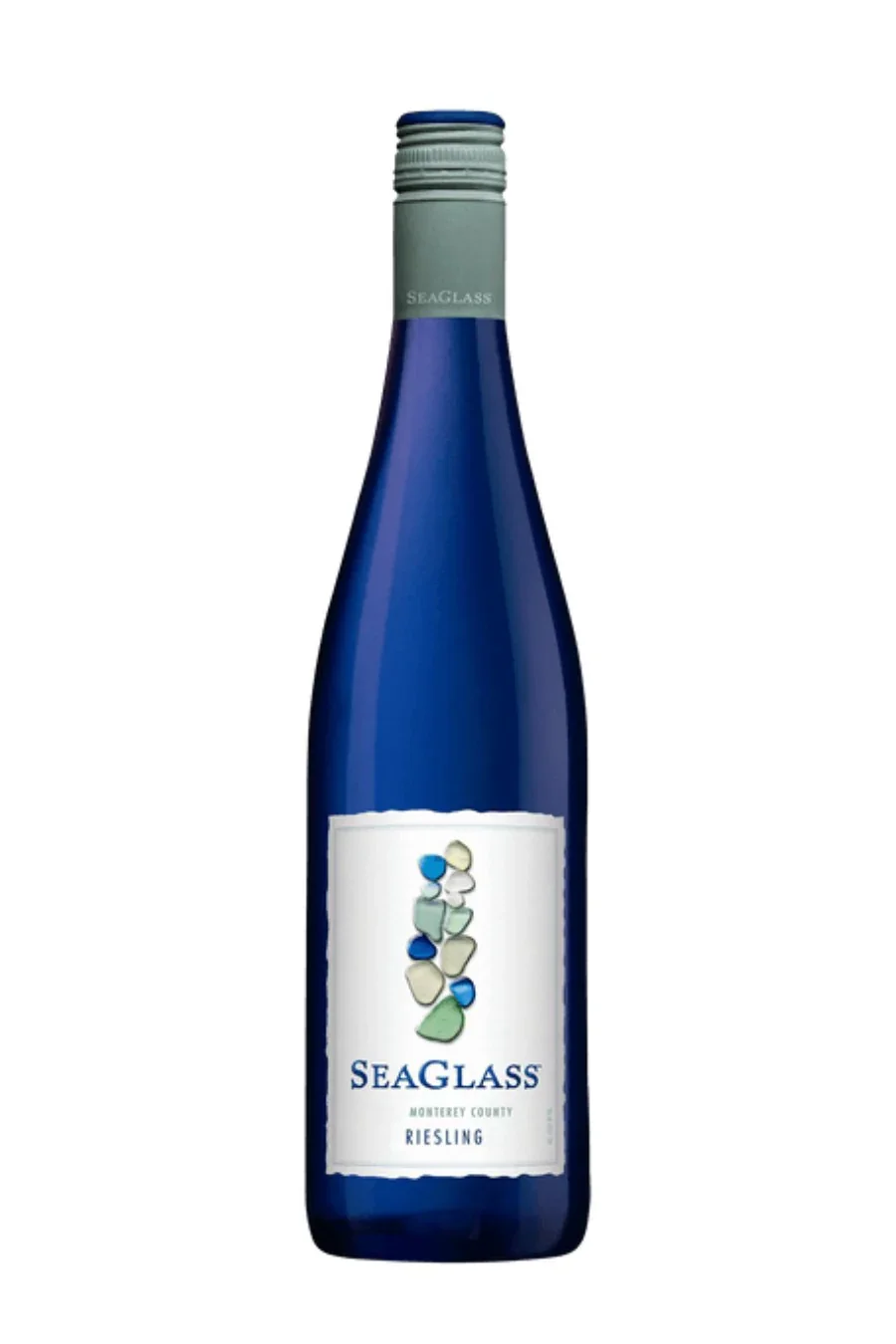 SeaGlass Riesling 2022 (750 ml)