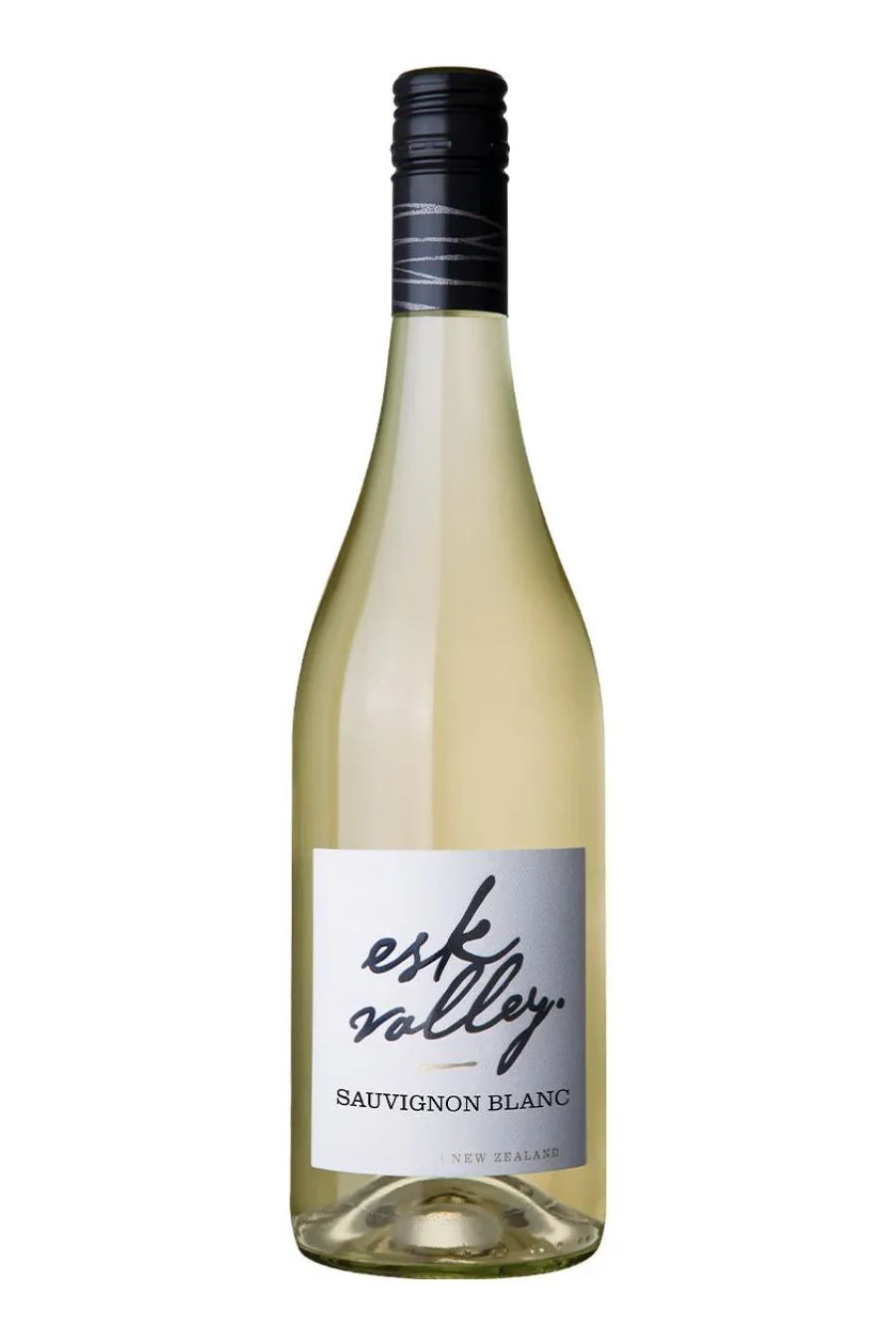 Esk Valley Sauvignon Blanc 2023 (750 ml)