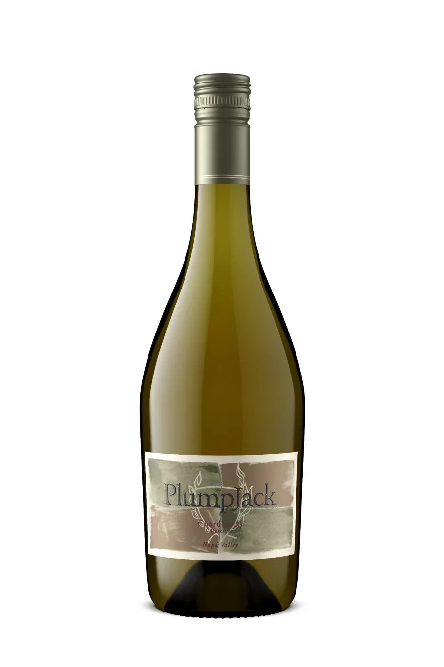 PlumpJack Reserve Chardonnay 2022 (750 ml)