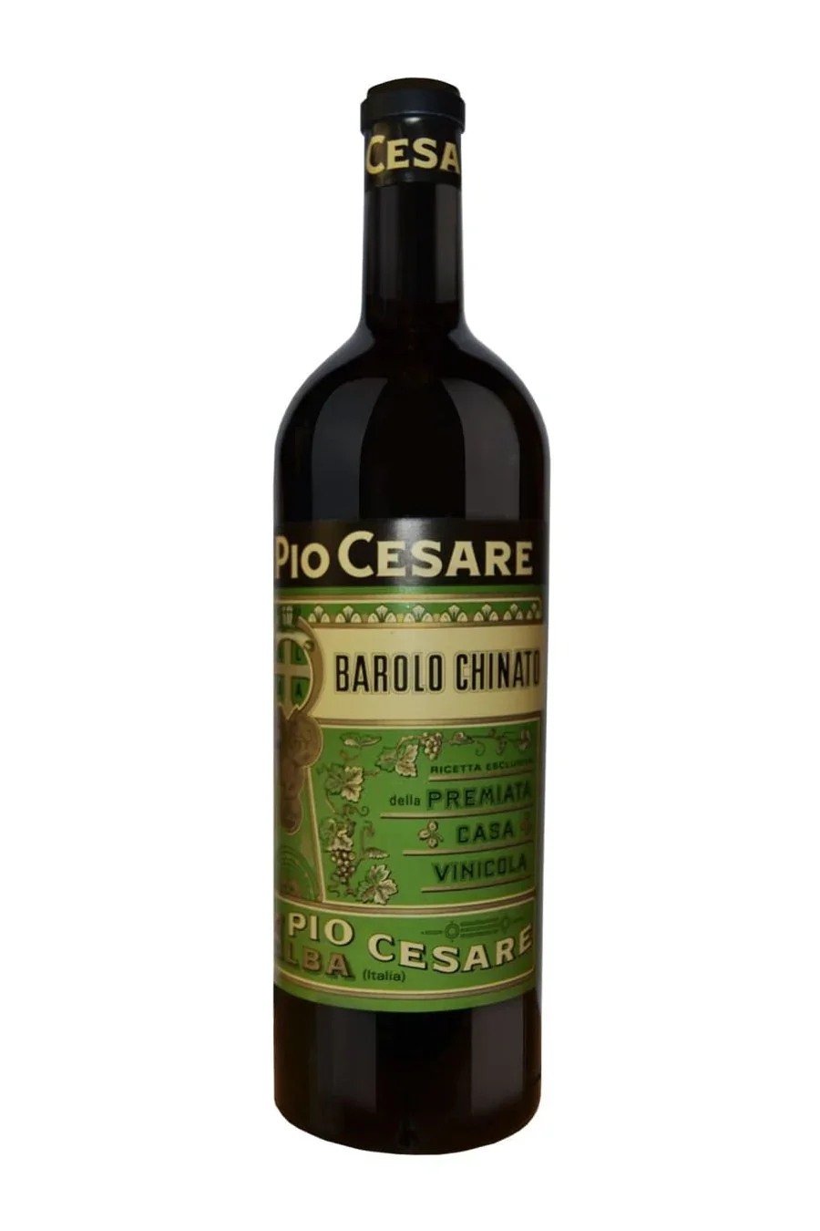 Pio Cesare Barolo Chinato (750 ml)