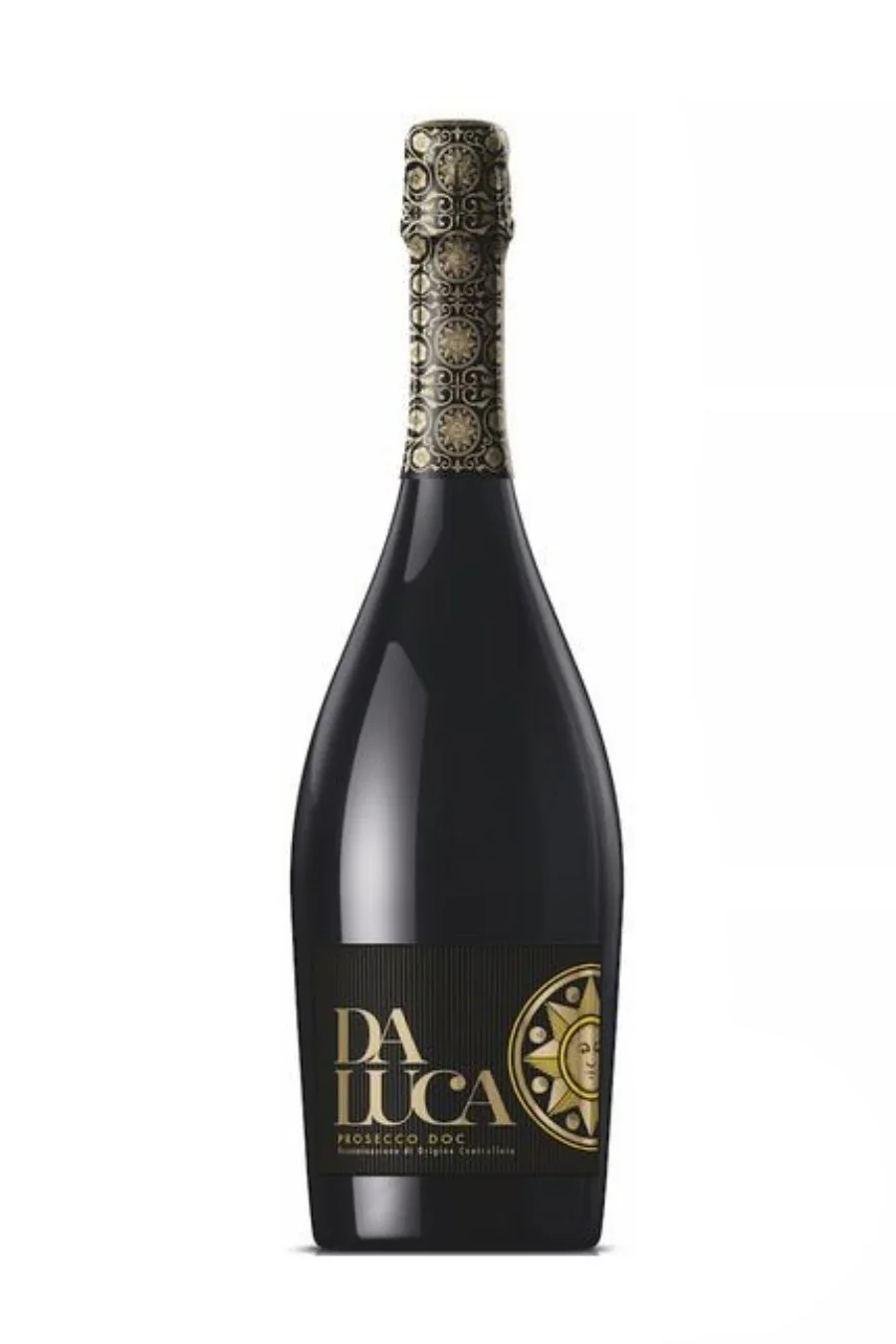 Da Luca Prosecco (750 ml)