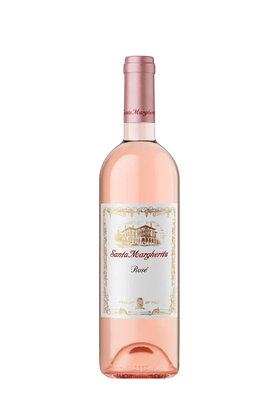 Santa Margherita Rose 2023 (750 ml)