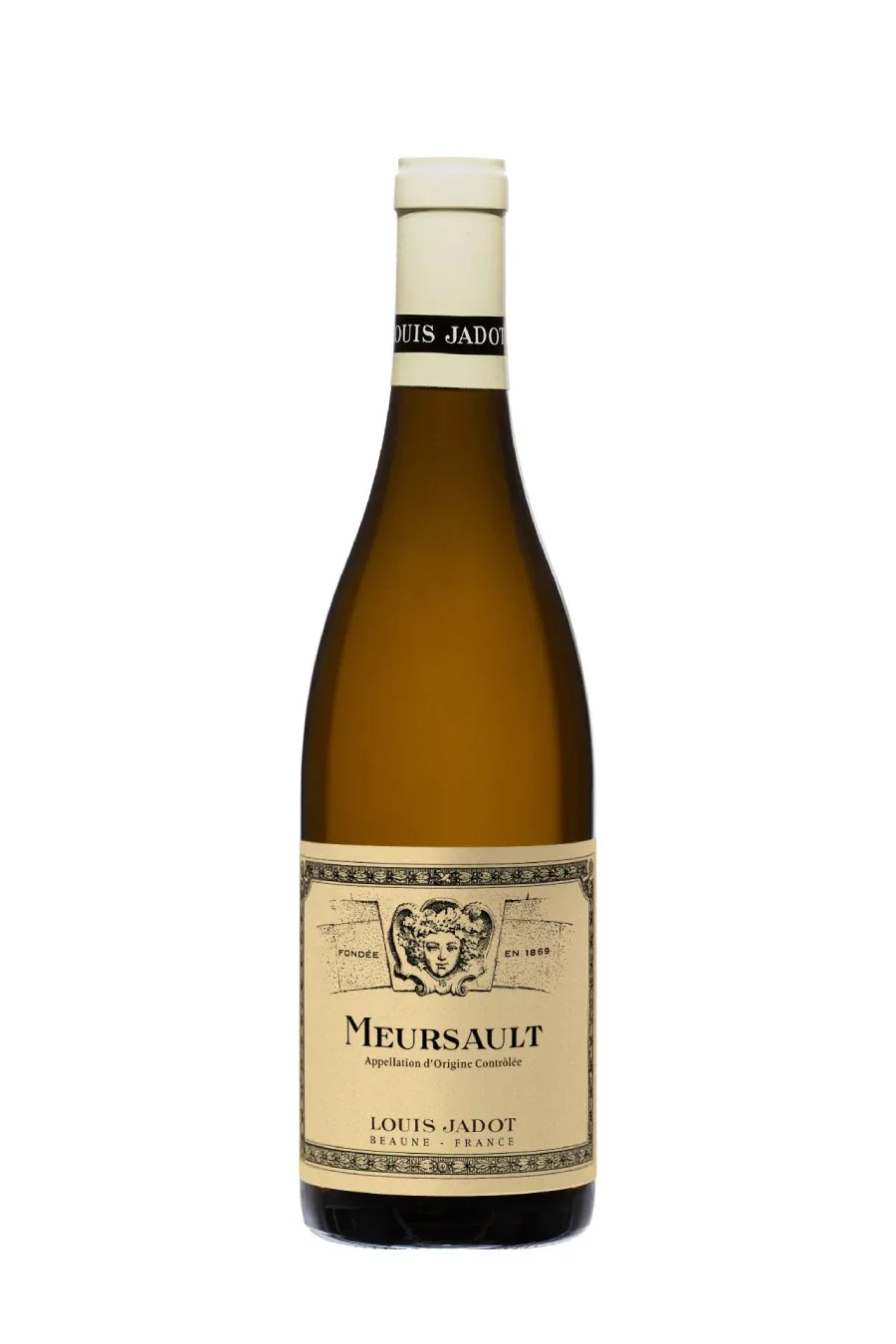 Louis Jadot Meursault 2021 (750 ml)