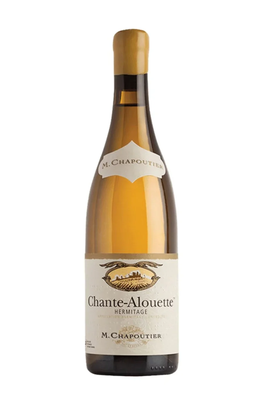 Chapoutier Hermitage Chante-Alouette 2018 (750 ml)