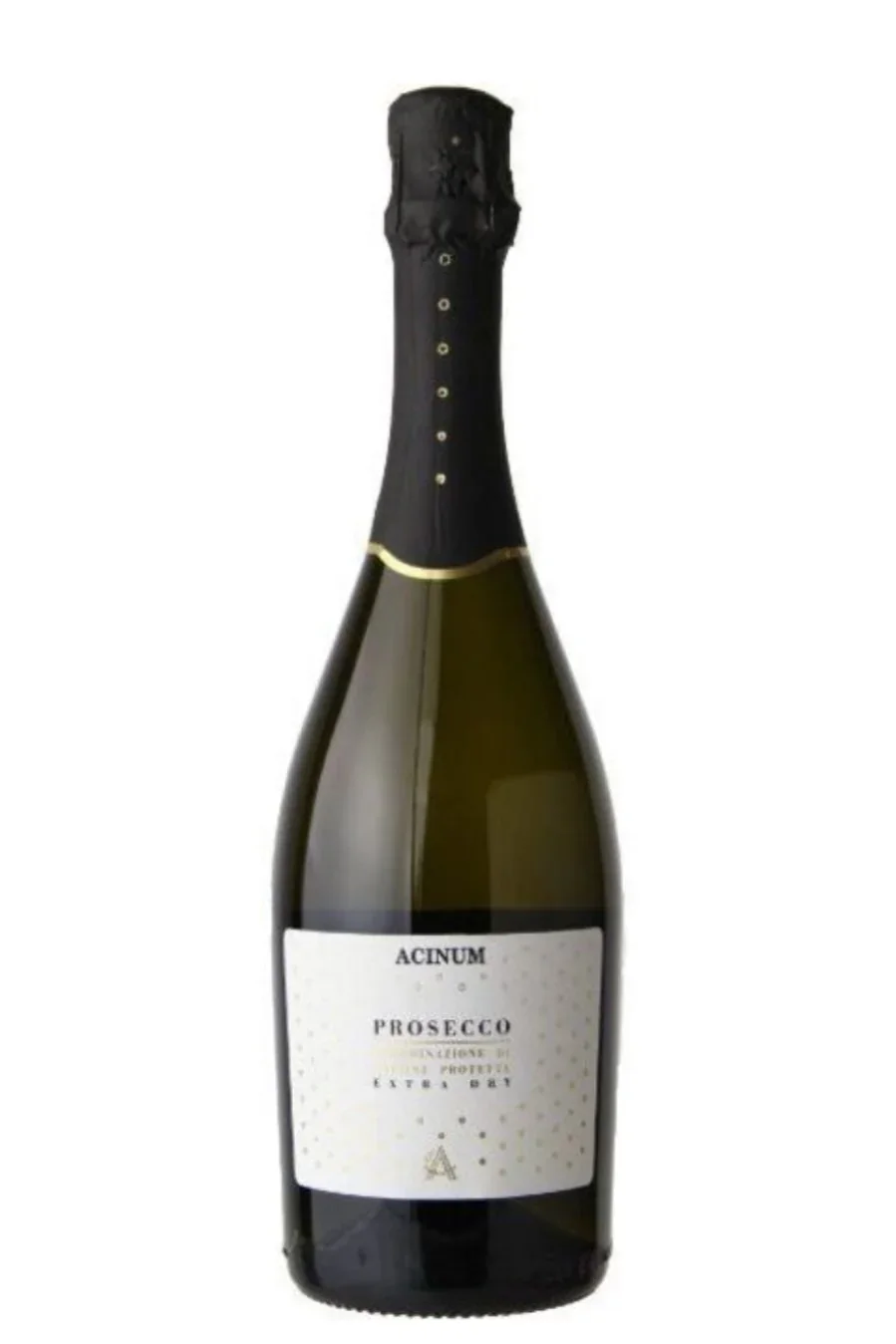 Acinum Prosecco NV (750 ml)