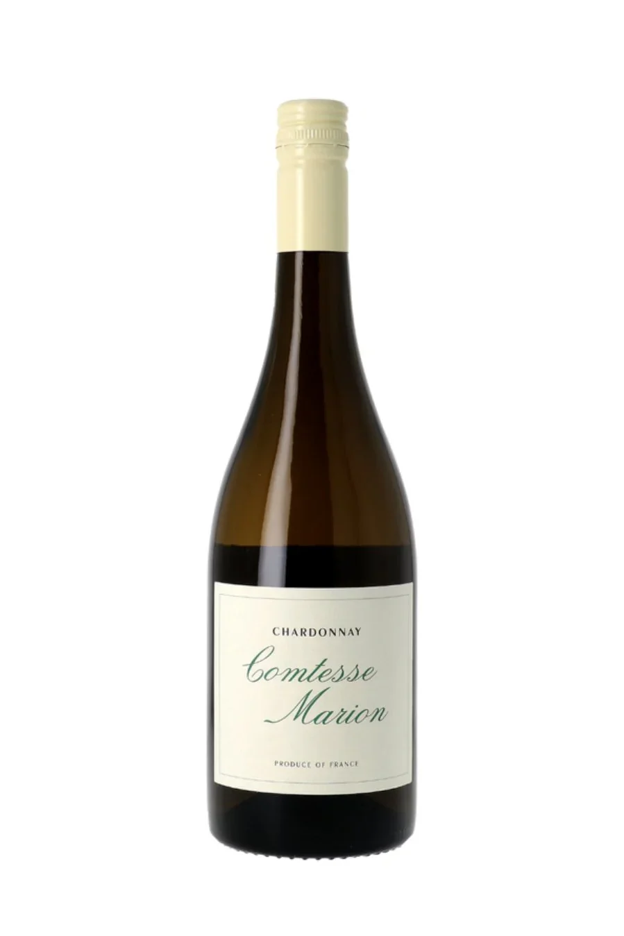 Comtesse Marion Chardonnay 2022 (750 ml)