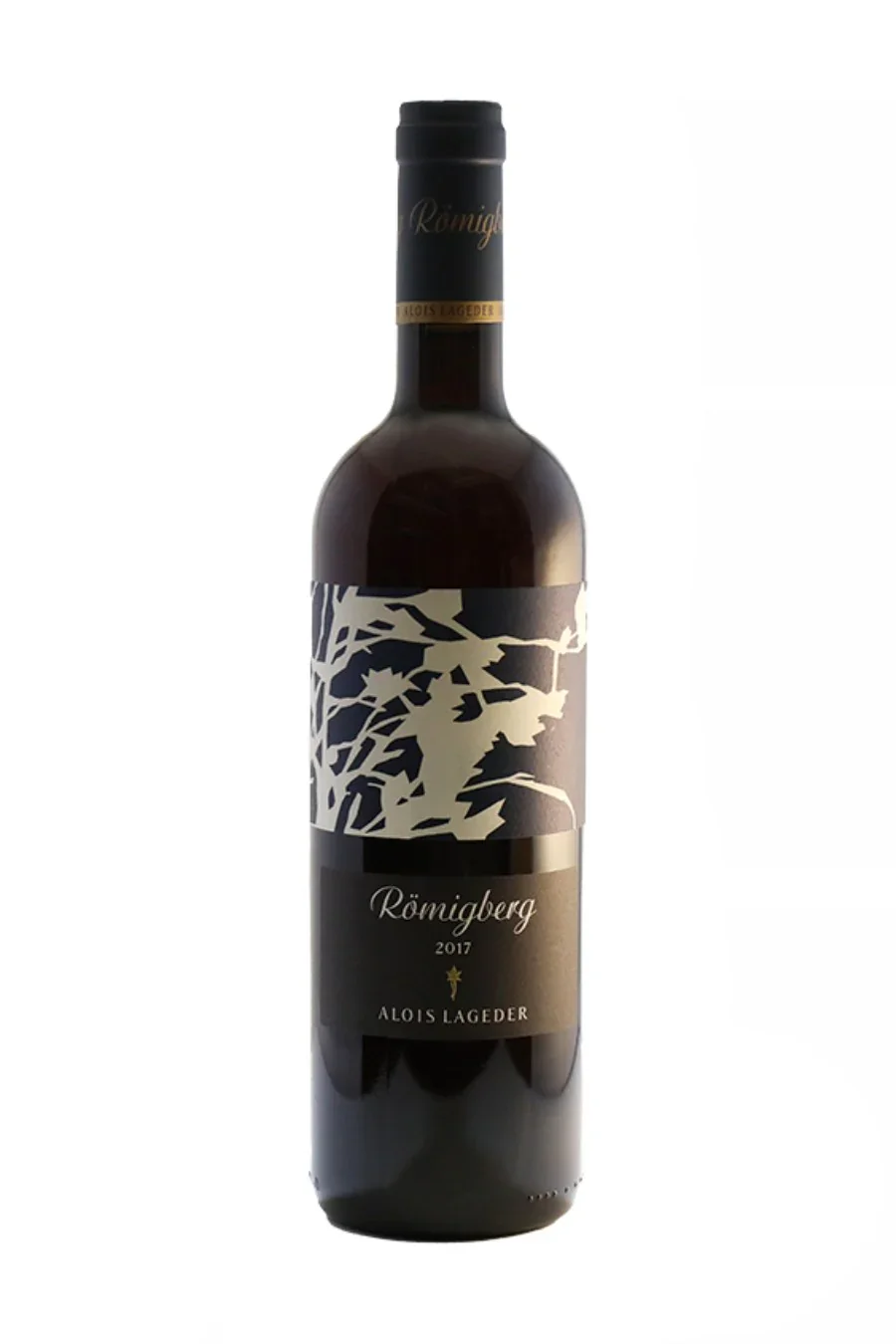 Alois Lageder Schiava Vigneti delle Dolomiti (750 ml)