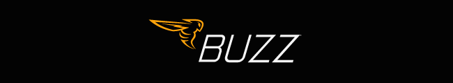 Buzz.com