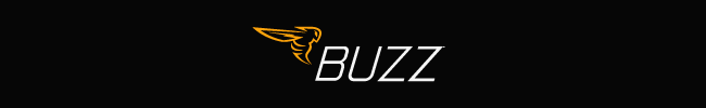 Buzz ebikes logo header