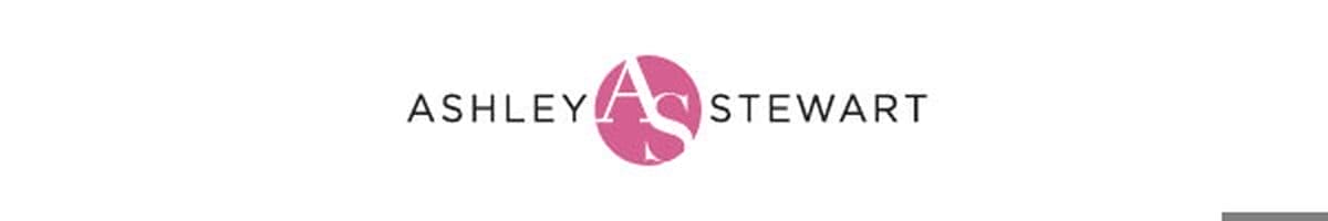 Ashley Stewart logo