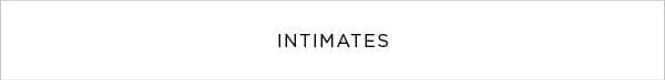 Intimates Footer