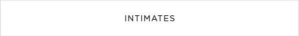 Intimates Footer